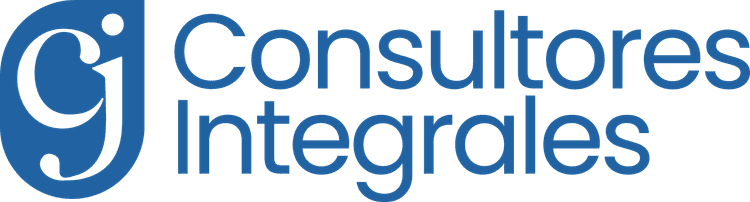 CJ Consultores Integrales